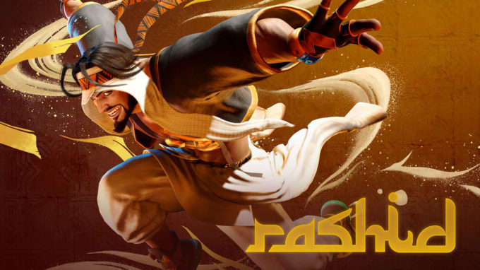 rashid-arrive-dans-street-fighter-6-bande-annonce