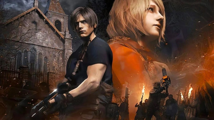 resident-evil-4-remake-depasse-5-millions-ventes