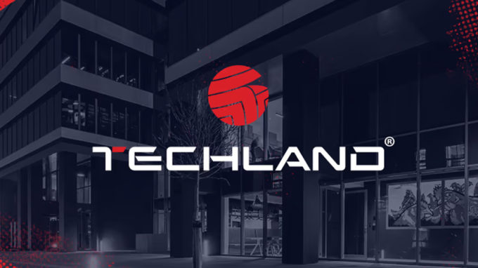 tencent-devient-actionnaire-majoritaire-de-techland