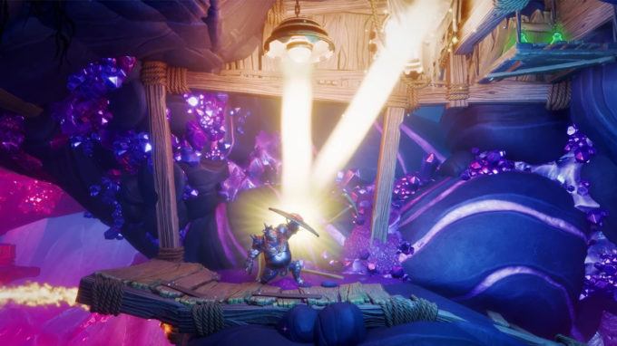 trine-5-a-clockwork-conspiracy-bande-annonce-date-de-sortie