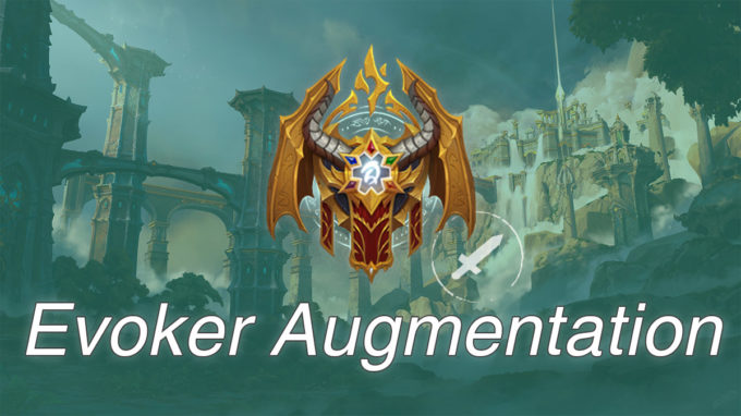 wow-dragonflight-df-mm-guide-Evocateur-Augmentation-talents-2