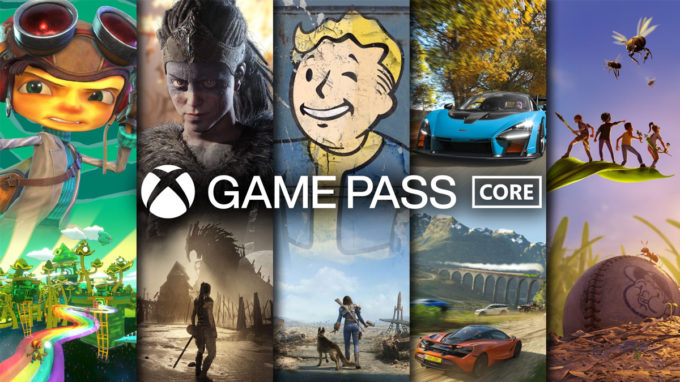xbox-live-gold-devient-xbox-game-pass-core-date