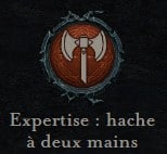 Diablo-4-guide-build-barbare-marteau-des-anciens-technique-expertise-2