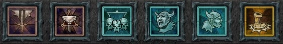 Diablo-4-saison-1-guide-barbare-marteau-des-anciens-barre-de-sort-1