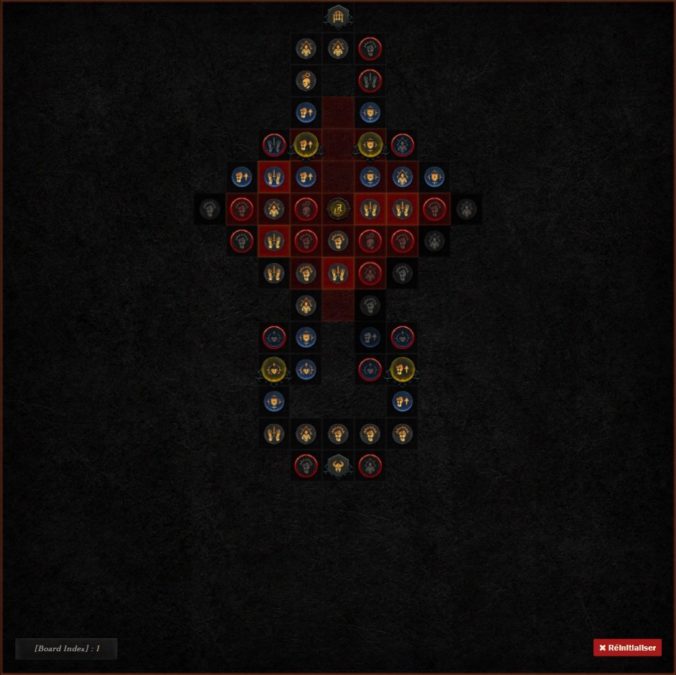 Diablo-4-saison-1-guide-build-barbare-marteau-des-anciens-tableau-parangon-1