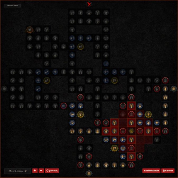 Diablo-4-saison-1-guide-build-barbare-marteau-des-anciens-tableau-parangon-2