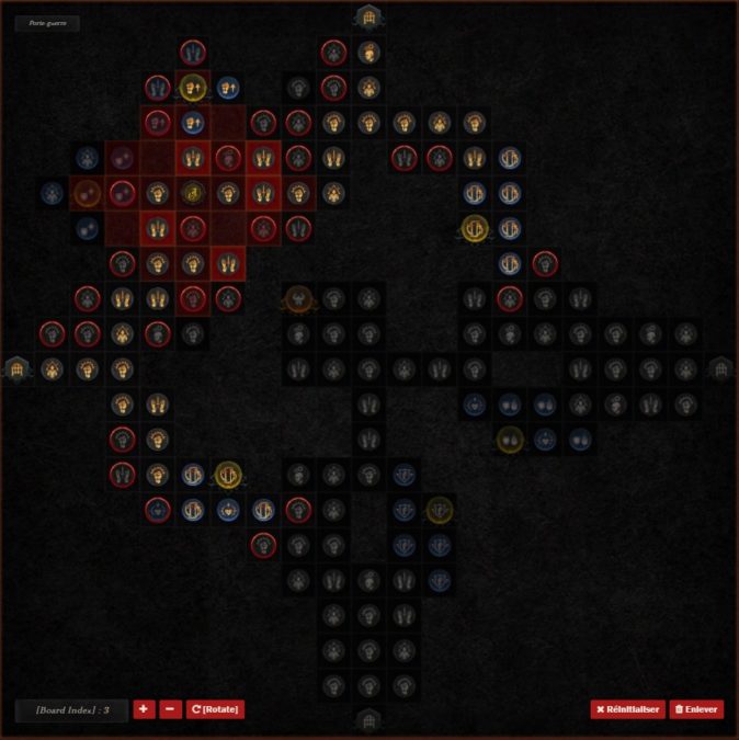 Diablo-4-saison-1-guide-build-barbare-marteau-des-anciens-tableau-parangon-3