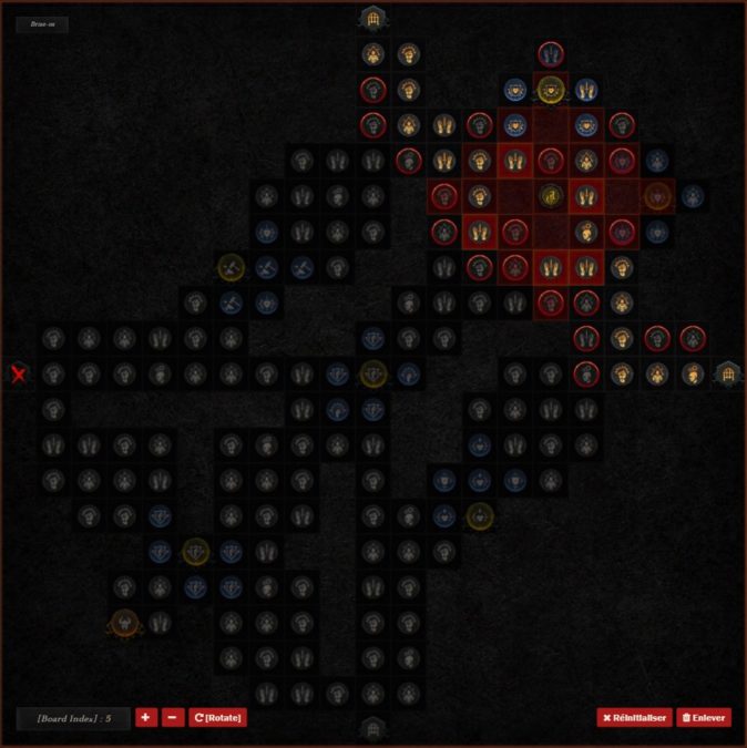 Diablo-4-saison-1-guide-build-barbare-marteau-des-anciens-tableau-parangon-5