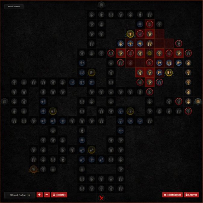 Diablo-4-saison-1-guide-build-barbare-tourbillon-tableau-parangon-6