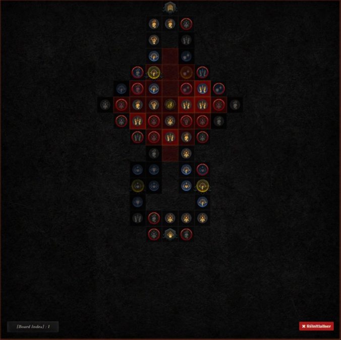 Diablo-4-saison-1-guide-build-druide-pulvérisation-tableau-parangon-1