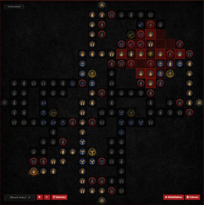 Diablo-4-saison-1-guide-build-druide-pulvérisation-tableau-parangon-2
