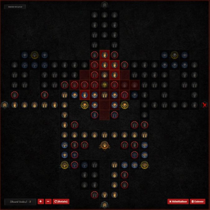 Diablo-4-saison-1-guide-build-druide-pulvérisation-tableau-parangon-3