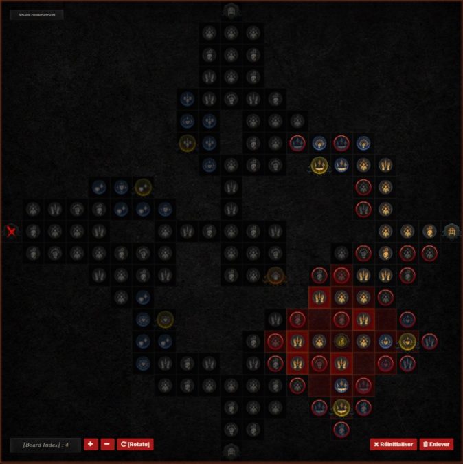 Diablo-4-saison-1-guide-build-druide-pulvérisation-tableau-parangon-4