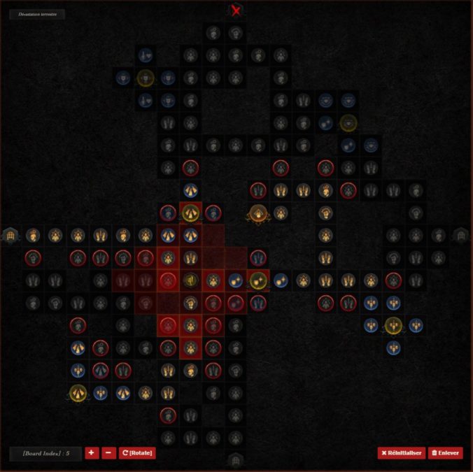 Diablo-4-saison-1-guide-build-druide-pulvérisation-tableau-parangon-5