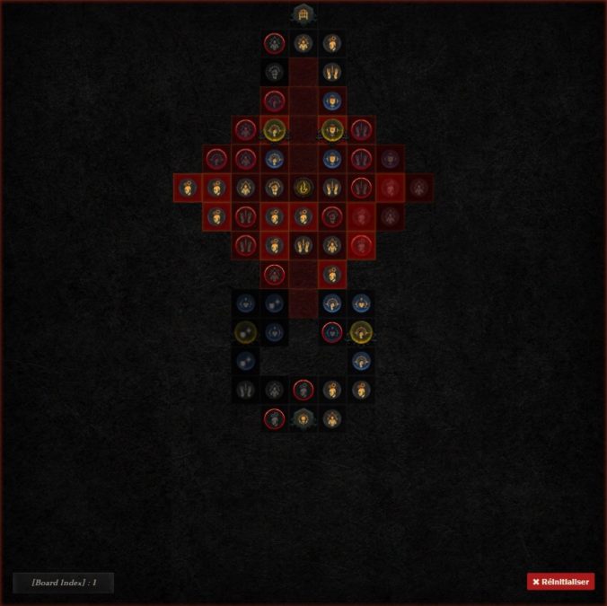 Diablo-4-saison-1-guide-build-necromancien-brume-de-sang-tableau-parangon-1