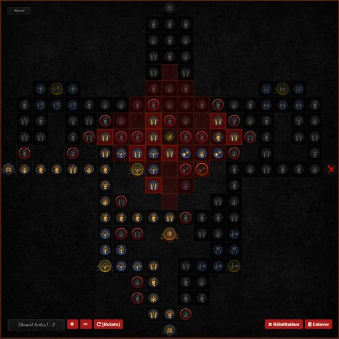 Diablo-4-saison-1-guide-build-necromancien-brume-de-sang-tableau-parangon-2