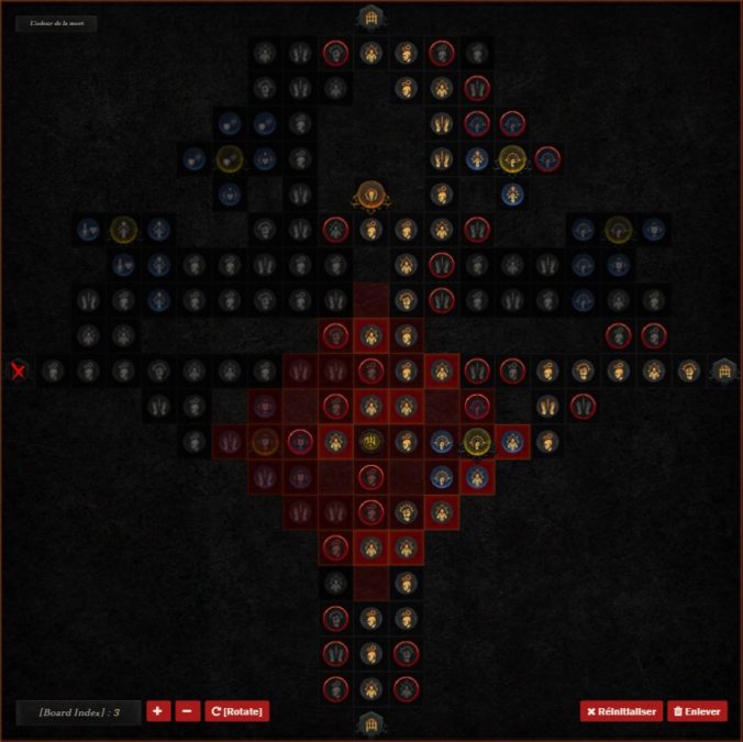 Diablo-4-saison-1-guide-build-necromancien-brume-de-sang-tableau-parangon-3