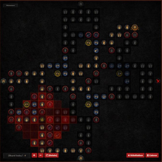 Diablo-4-saison-1-guide-build-necromancien-brume-de-sang-tableau-parangon-4