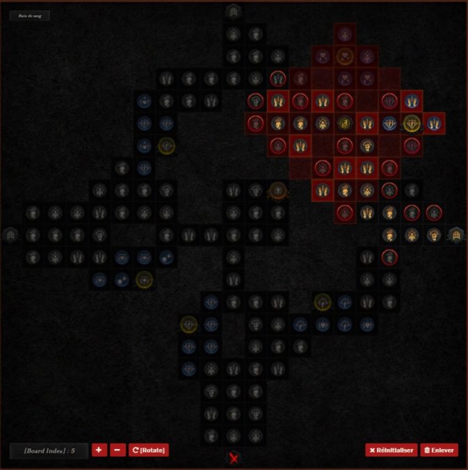 Diablo-4-saison-1-guide-build-necromancien-brume-de-sang-tableau-parangon-5