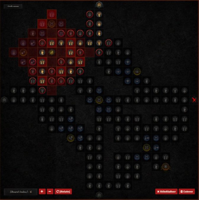 Diablo-4-saison-1-guide-build-necromancien-brume-de-sang-tableau-parangon-6