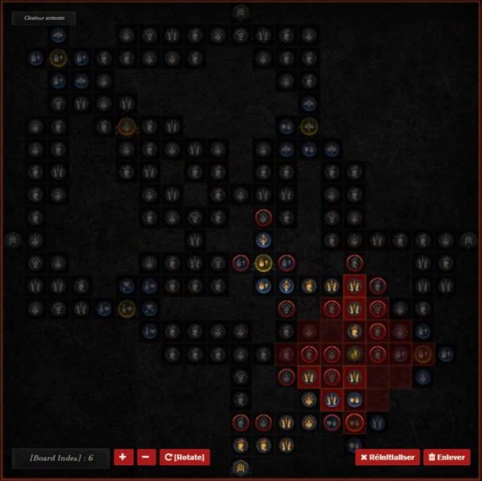 Diablo-4-saison-1-guide-build-sorcier-fouet-electrique-tableau-parangon-6