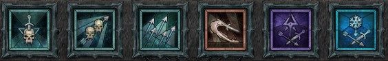 Diablo-4-saison-1-guide-voleur-tir-pénétrant-barre-de-sort-1