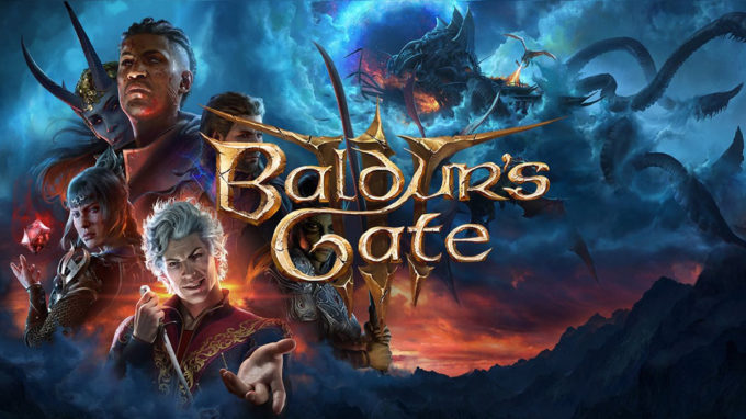 baldurs-gate-3-iii-test-la-grandeur-dans-limperfection-jdr-rpg-crpg-3-aout-2023-pc-ps5