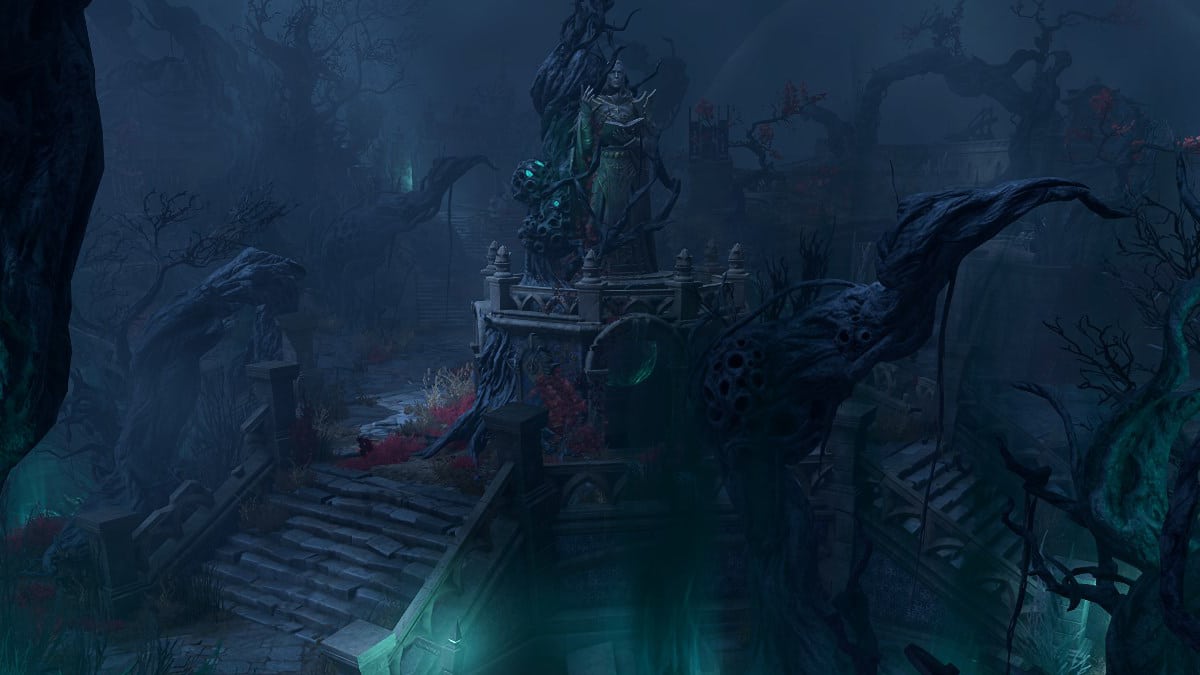 Baldur