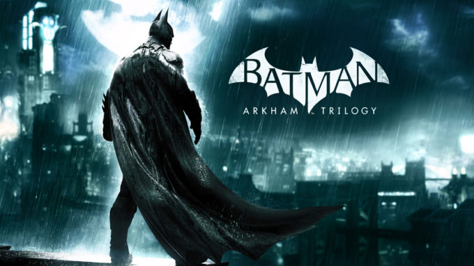 batman-arkham-trilogy-date-de-sortie