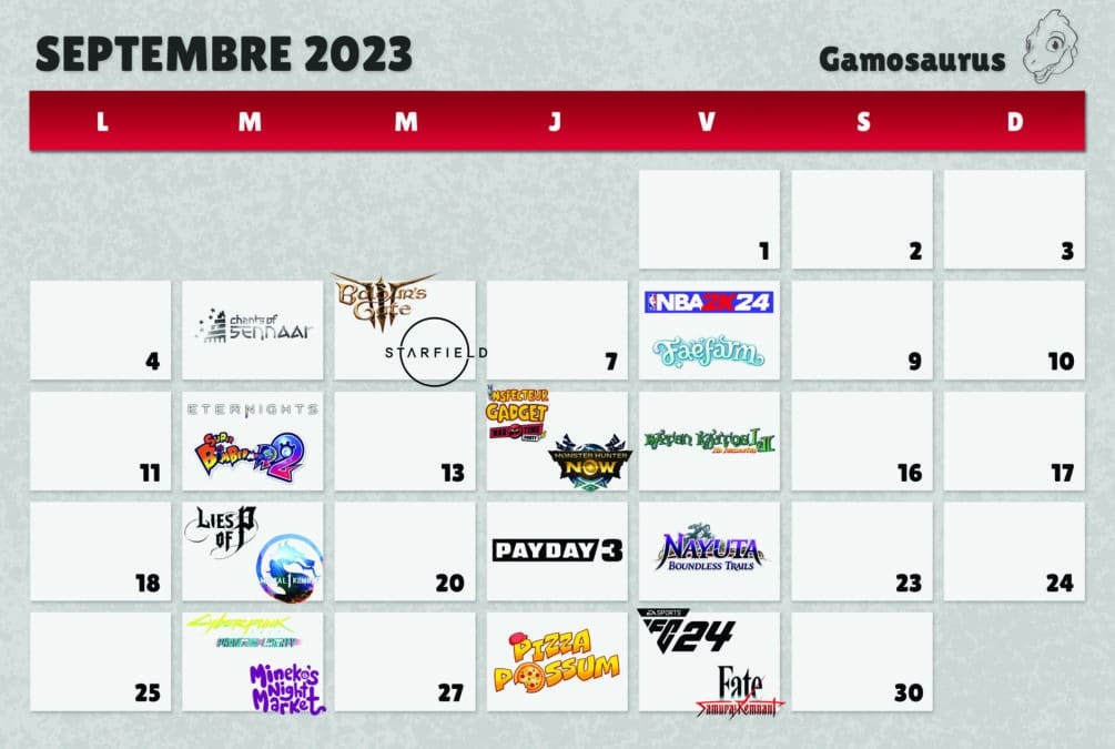 calendrier-sorties-jeu-video-mois-aout-2023-memo