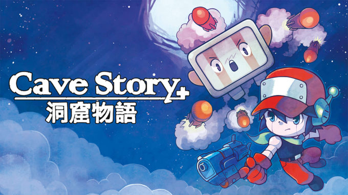 cave-story+-jeu-de-la-semaine-gratuit-egs-epic-games-store