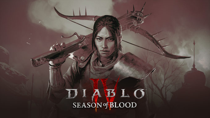 diablo-4-iv-prepare-sa-saison-2-du-sang-pour-le-17-octobre-2023-vampire-pouvoir-pc-ps4-ps5-xbox-one-series