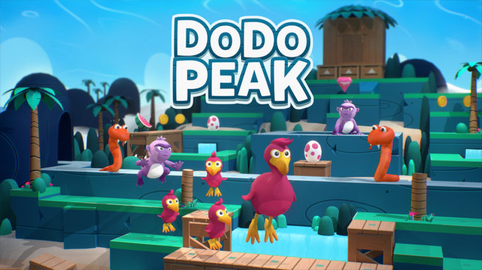 dodo-peak-jeu-de-la-semaine-grauit-egs-epic-games-store