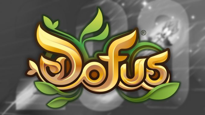 Bloquer totalement son XP sera bientôt possible sur Dofus