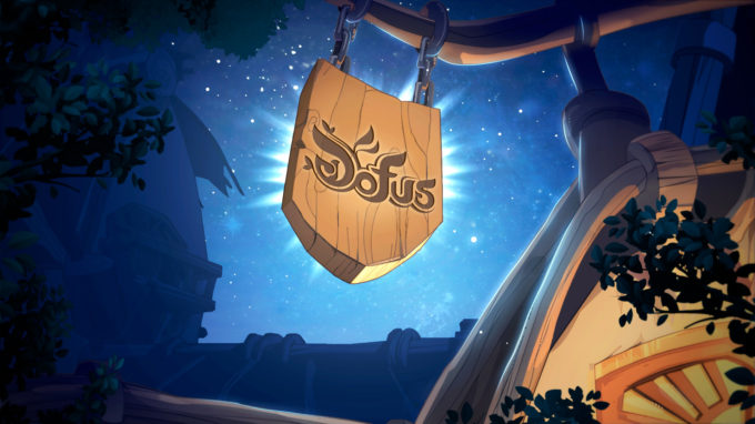 La boutique Dofus évolue