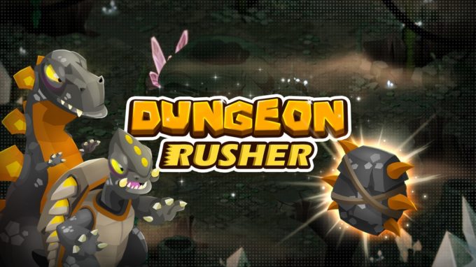 Dungeon Rusher DOFUS 2023 : Vulkania