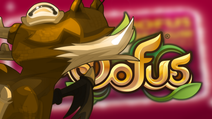 Dofus Premium en 2023 : Quels avantages ?