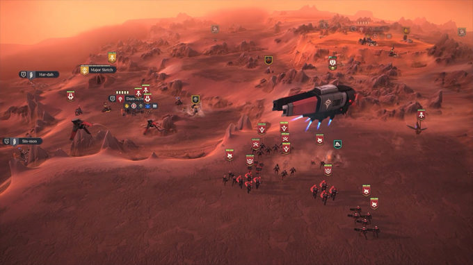 dune-spice-wars-sortira-dearly-access-en-septembre-2023-4x-rts-pc-steam