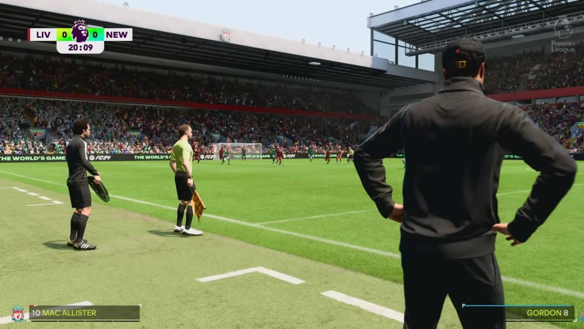 ea-sports-fc-24-carriere-mode-manager-joueur-nouveaute-gameplay-1