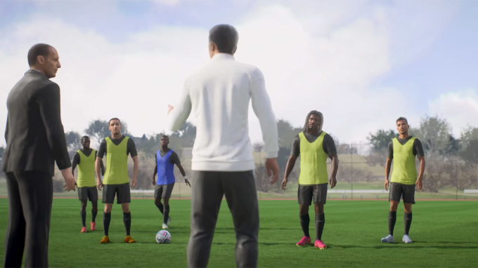 ea-sports-fc-24-carriere-mode-manager-joueur-nouveaute-gameplay-vignette