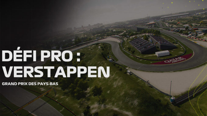 f1-23-défi-pro-verstappen-réglages-zandvoort-pays-bas-vignette