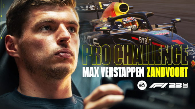 f1-23-nouveautés-maj-note-pilote-defi-max-verstappen-vignette