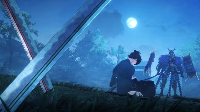 fate-samurai-remnant-preview-une-nouvelle-guerre-du-saint-graal-se-prepare-action-rpg-arpg-29-septembre-2023-pc-ps4-ps5-nintendo-switch