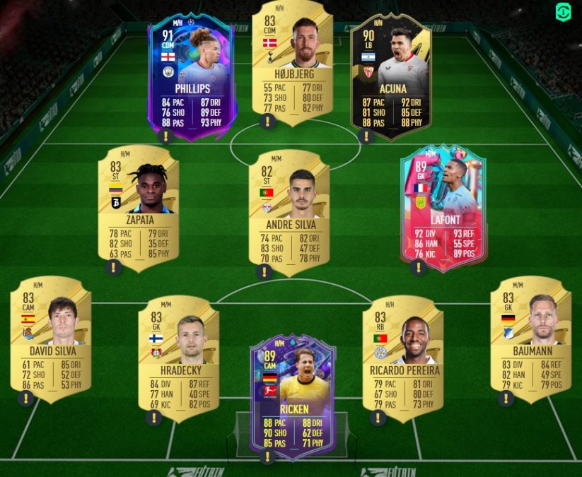 fifa-23-FUT-DCE-SBC-90-icone-star-solution-pas-cher-avis-1