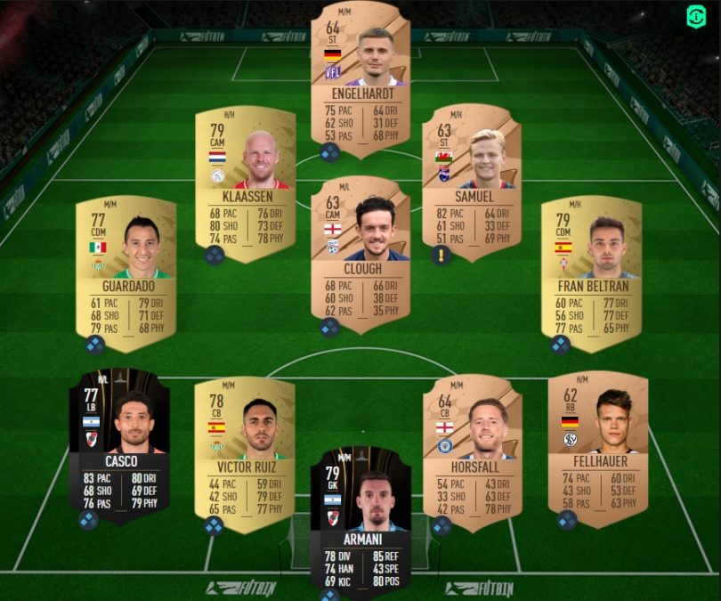 fifa-23-FUT-DCE-SBC-Affiches-Passées-vintages-EXP-solution-pas-cher-avis-2-1