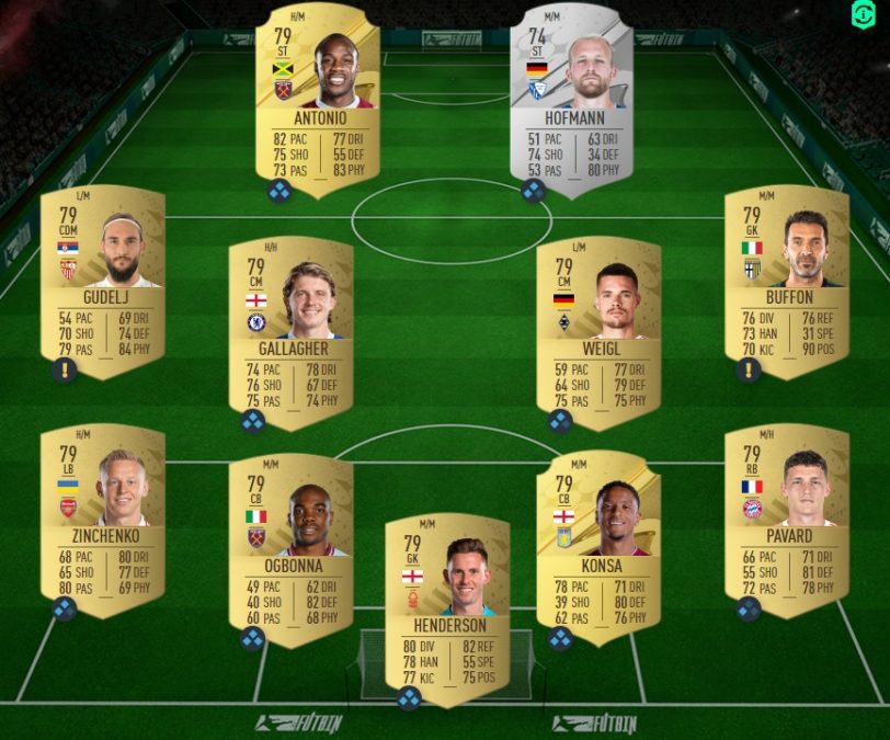 fifa-23-FUT-DCE-SBC-Affiches-Passées-vintages-EXP-solution-pas-cher-avis-2-3