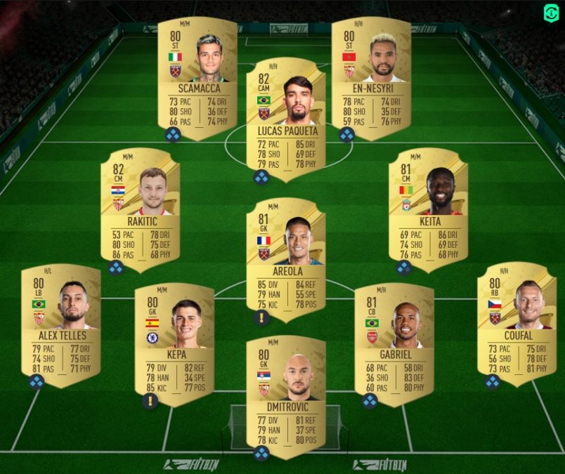 fifa-23-FUT-DCE-SBC-Affiches-Passées-vintages-EXP-solution-pas-cher-avis-2-4