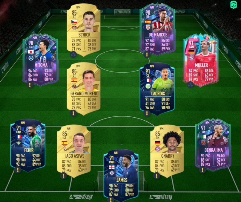 fifa-23-FUT-DCE-SBC-ansu-fati-solution-pas-cher-avis-5