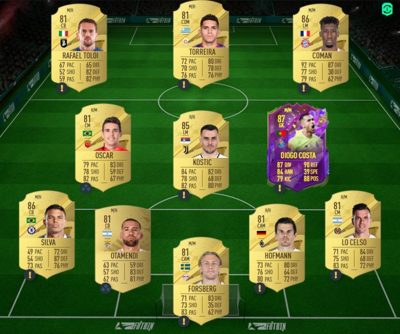 fifa-23-FUT-DCE-SBC-cj-lot-2-futties-solution-pas-cher-avis-1