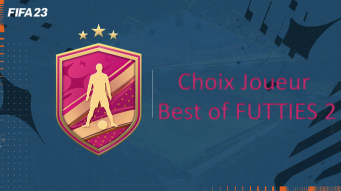 fifa-23-FUT-DCE-SBC-cj-lot-2-futties-solution-pas-cher-avis-vignette